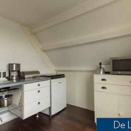 维斯普Loft, Private House With Wifi And Free Parking For 1 Car公寓 外观 照片